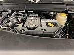New 2026 Ram 2500 Tradesman Crew Cab for sale #DN74886 - photo 19