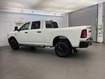 New 2026 Ram 2500 Tradesman Crew Cab for sale #DN74886 - photo 3