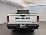 New 2026 Ram 2500 Tradesman Crew Cab for sale #DN74886 - photo 6