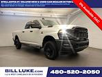 New 2026 Ram 2500 Tradesman Crew Cab for sale #DN74887 - photo 1