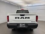 New 2026 Ram 2500 Tradesman Crew Cab for sale #DN74887 - photo 5