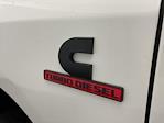 New 2026 Ram 2500 Tradesman Crew Cab for sale #DN74888 - photo 10