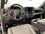 New 2026 Ram 2500 Tradesman Crew Cab for sale #DN74888 - photo 12