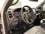 New 2026 Ram 2500 Tradesman Crew Cab for sale #DN74888 - photo 15