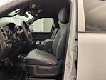 New 2026 Ram 2500 Tradesman Crew Cab for sale #DN74888 - photo 16