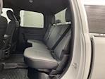 New 2026 Ram 2500 Tradesman Crew Cab for sale #DN74888 - photo 17