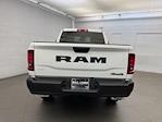New 2026 Ram 2500 Tradesman Crew Cab for sale #DN74888 - photo 4