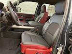 New 2026 Ram 1500 Rebel Crew Cab for sale #DN74892 - photo 19