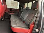 New 2026 Ram 1500 Rebel Crew Cab for sale #DN74892 - photo 20