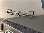 New 2026 Ram 1500 Rebel Crew Cab for sale #DN74892 - photo 5