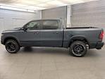 New 2026 Ram 1500 Rebel Crew Cab for sale #DN74892 - photo 8