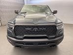 New 2026 Ram 1500 Rebel Crew Cab for sale #DN74892 - photo 9