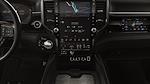 New 2026 Ram 1500 Limited Crew Cab for sale #DN74893 - photo 4
