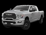New 2026 Ram 3500 Laramie Mega Cab for sale #DN74894 - photo 1