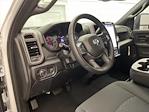 New 2026 Ram 2500 Tradesman Crew Cab for sale #DN74895 - photo 16