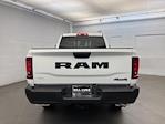 New 2026 Ram 2500 Tradesman Crew Cab for sale #DN74895 - photo 4