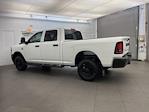 New 2026 Ram 2500 Tradesman Crew Cab for sale #DN74895 - photo 5