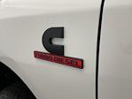 New 2026 Ram 2500 Tradesman Crew Cab for sale #DN74896 - photo 10