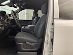 New 2026 Ram 2500 Tradesman Crew Cab for sale #DN74896 - photo 17