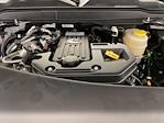 New 2026 Ram 2500 Tradesman Crew Cab for sale #DN74896 - photo 19