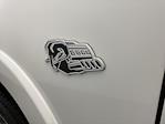 New 2026 Ram 1500 Longhorn Crew Cab for sale #DN74897 - photo 13