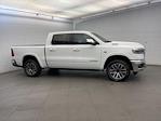 New 2026 Ram 1500 Longhorn Crew Cab for sale #DN74897 - photo 2