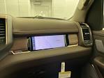 New 2026 Ram 1500 Longhorn Crew Cab for sale #DN74897 - photo 19