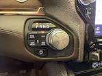 New 2026 Ram 1500 Longhorn Crew Cab for sale #DN74897 - photo 20