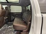 New 2026 Ram 1500 Longhorn Crew Cab for sale #DN74897 - photo 24