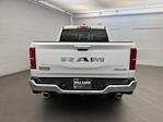 New 2026 Ram 1500 Longhorn Crew Cab for sale #DN74897 - photo 4