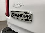 New 2026 Ram 1500 Longhorn Crew Cab for sale #DN74897 - photo 6