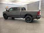 New 2026 Ram 2500 Laramie Mega Cab for sale #DN74898 - photo 9