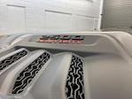 New 2026 Ram 2500 Laramie Mega Cab for sale #DN74898 - photo 12