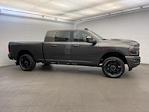 New 2026 Ram 2500 Laramie Mega Cab for sale #DN74898 - photo 2