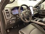 New 2026 Ram 2500 Laramie Mega Cab for sale #DN74898 - photo 20