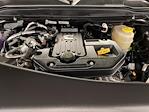 New 2026 Ram 2500 Laramie Mega Cab for sale #DN74898 - photo 23