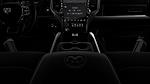 New 2026 Ram 2500 Laramie Mega Cab for sale #DN74899 - photo 5