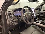 New 2026 Ram 2500 Laramie Mega Cab for sale #DN74903 - photo 20