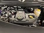 New 2026 Ram 2500 Laramie Mega Cab for sale #DN74903 - photo 23