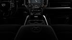 New 2026 Ram 2500 Laramie Mega Cab for sale #DN74904 - photo 5