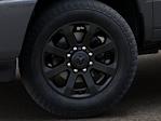 New 2026 Ram 2500 Laramie Mega Cab for sale #DN74905 - photo 7