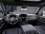 New 2026 Ram 2500 Laramie Mega Cab for sale #DN74905 - photo 8