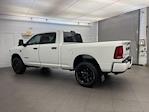 New 2026 Ram 2500 Big Horn Crew Cab for sale #DN74906 - photo 9