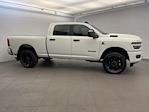 New 2026 Ram 2500 Big Horn Crew Cab for sale #DN74906 - photo 2
