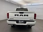 New 2026 Ram 2500 Big Horn Crew Cab for sale #DN74906 - photo 4