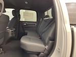 New 2026 Ram 2500 Big Horn Crew Cab for sale #DN74906 - photo 20