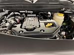 New 2026 Ram 2500 Big Horn Crew Cab for sale #DN74906 - photo 21