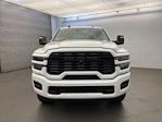 New 2026 Ram 2500 Big Horn Crew Cab for sale #DN74906 - photo 8