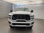 New 2026 Ram 2500 Big Horn Crew Cab for sale #DN74907 - photo 9