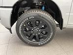 New 2026 Ram 2500 Big Horn Crew Cab for sale #DN74907 - photo 10
